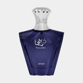 Turathi Blue Eau De Parfum 90ml