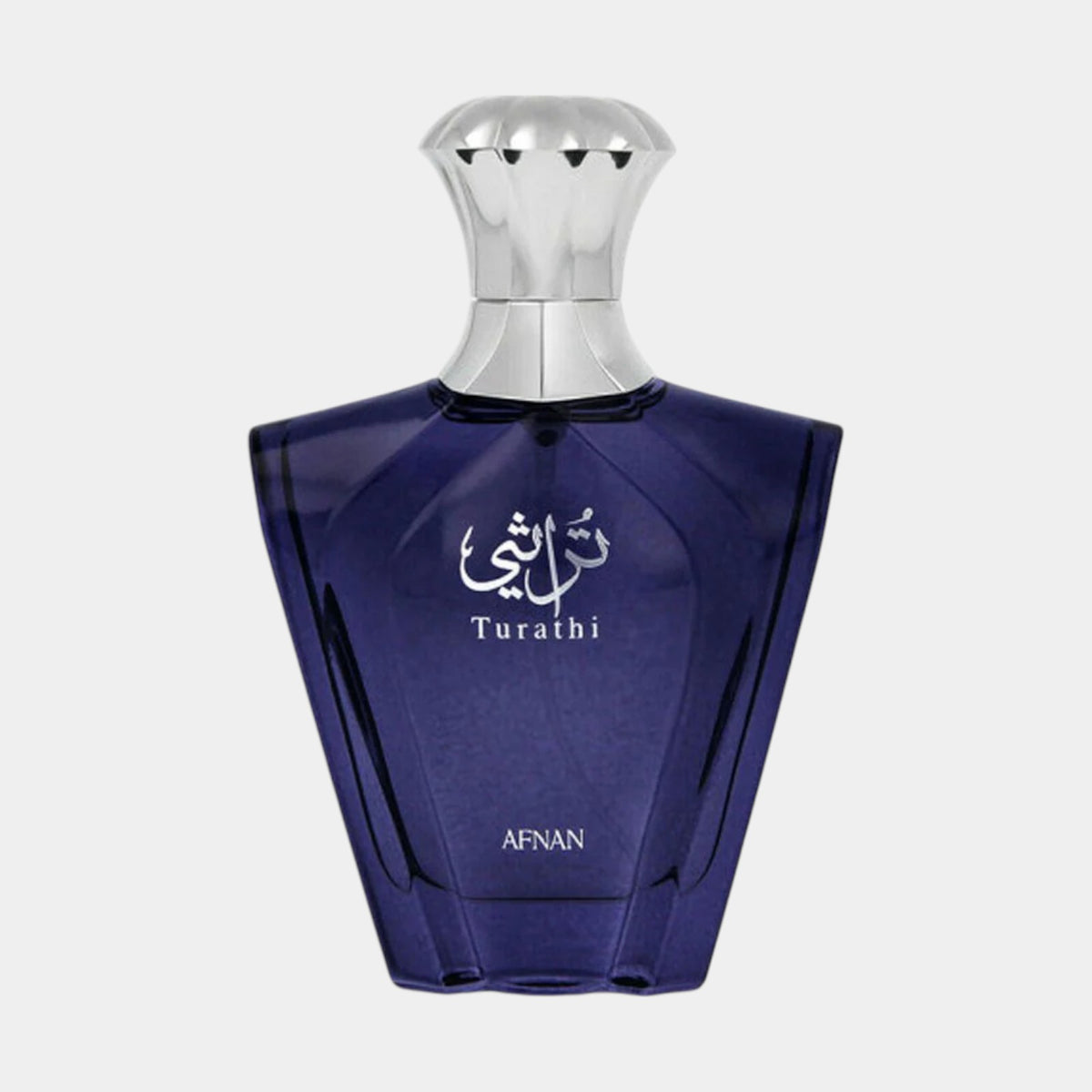 Turathi Blue Eau De Parfum 90ml