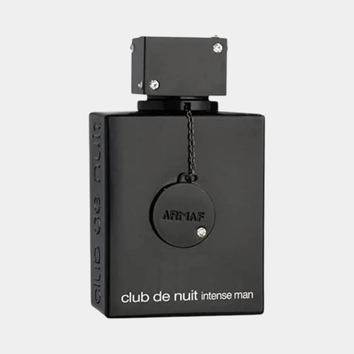 Club De Nuit Intense Eau de Toilette 105ml