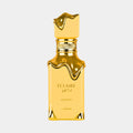Eclaire Banoffi Eau De Parfum 100ml