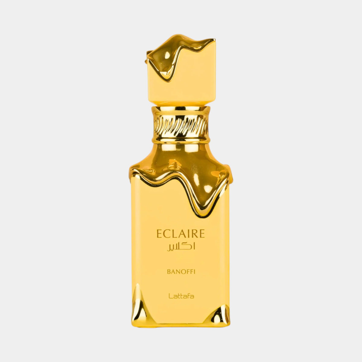 Eclaire Banoffi Eau De Parfum 100ml
