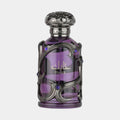 Habik Men Eau de Parfum 100ml