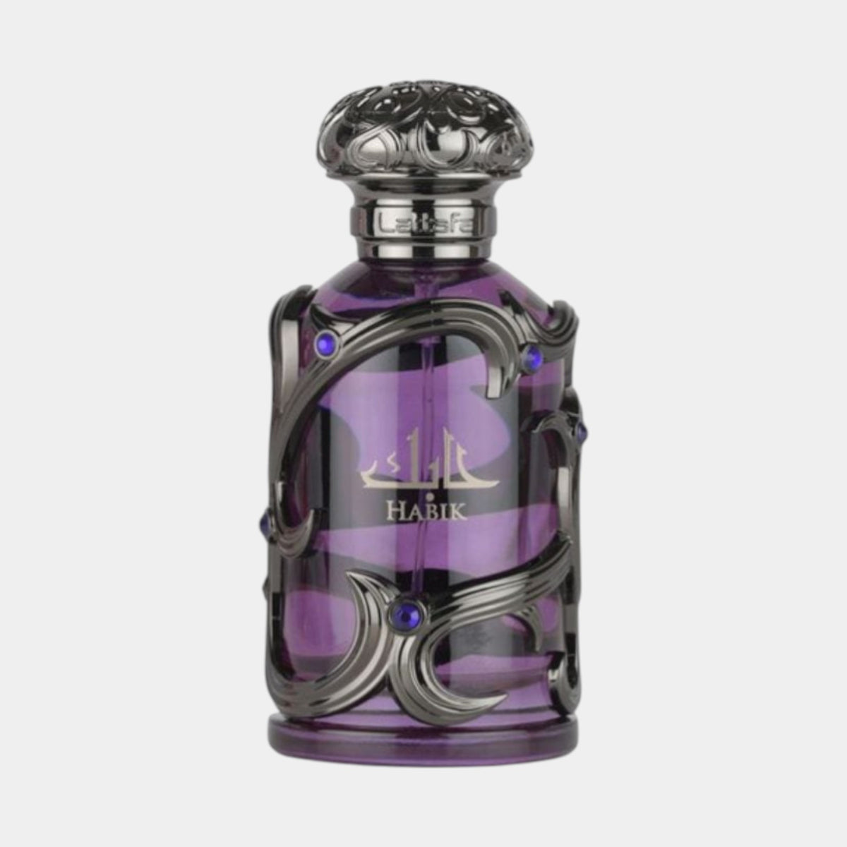 Habik Men Eau de Parfum 100ml
