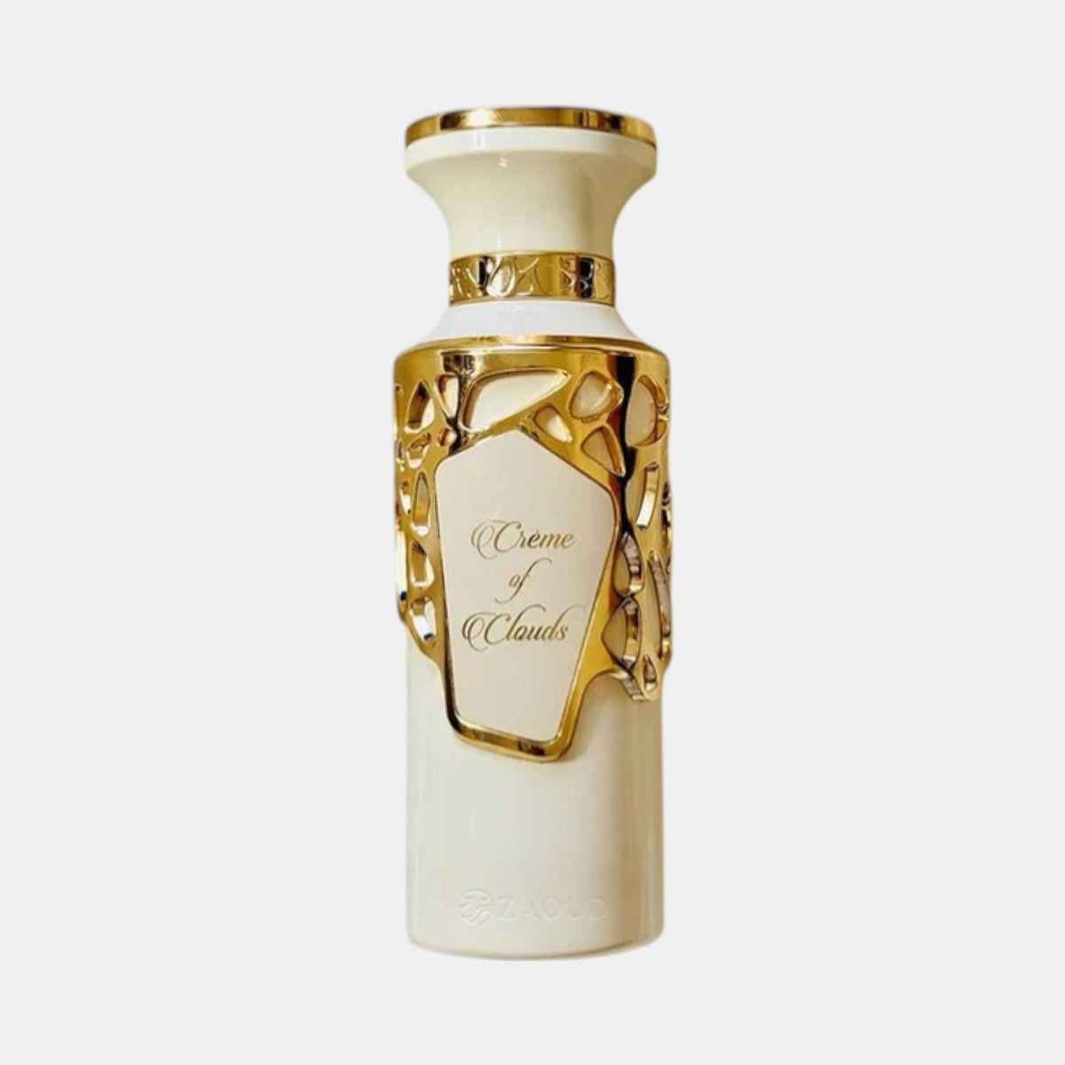 Creme of Clouds Eau De Parfum 100ml