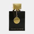 Club De Nuit Intense Eau De Parfum 105ml