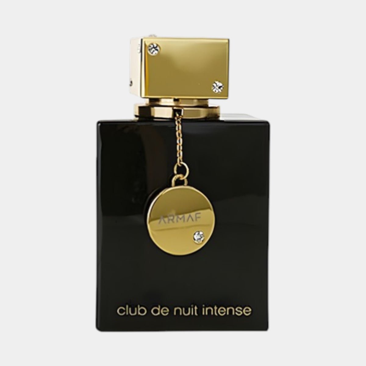 Club De Nuit Intense Eau De Parfum 105ml