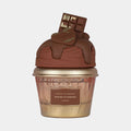 Choco Overdose Give Me Gourmand Eau De Parfum 75ml