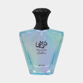 Turathi Electric Eau De Parfum 90ml