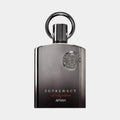 Supremacy Not Only Intense Extrait De Parfum 100ml