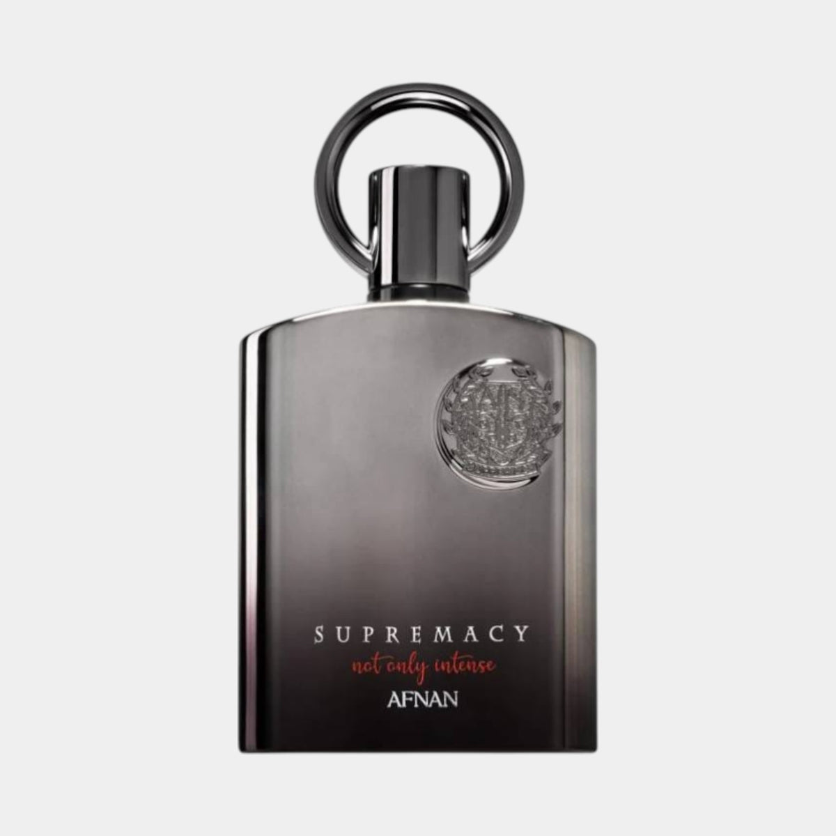 Supremacy Not Only Intense Extrait De Parfum 100ml