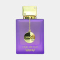 Club De Nuit Maleka Eau De Parfum 105ml