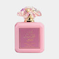 Shams Al Emarat Khususi Pink Blush EDP 100ml