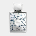Club de Nuit Sillage Eau De Parfum 105ml