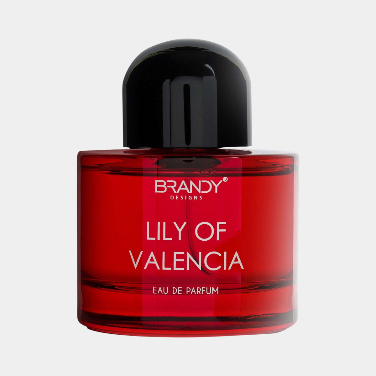 Lily of Valencia Eau de Parfum 100ml