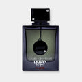 Club De Nuit Urban Elixir Eau De Parfum 100ml