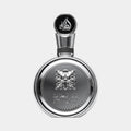 Fakhar Platin Eau De Parfum 100ml