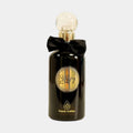 Oud 24/7 Eau de Parfum 100ml