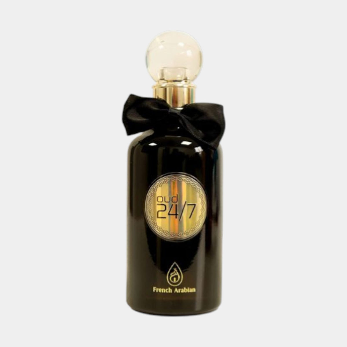 Oud 24/7 Eau de Parfum 100ml
