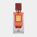 Ana Abiyedh Scarlet Eau De Parfum 60ml