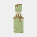 Eclaire Pistache Eau De Parfum 100ml