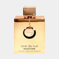 Club de Nuit Milestone Eau De Parfum 105ml