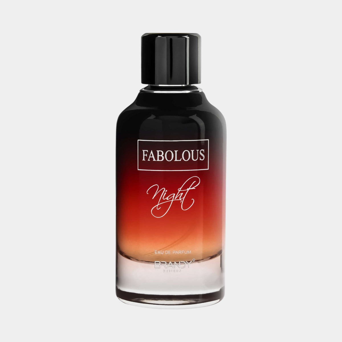 Fabolous Night Eau De Parfum 100ml
