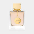 Club De Nuit Eau De Parfum 105ml