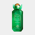 Elysia Sweet Banana Eau De Parfum 100ml