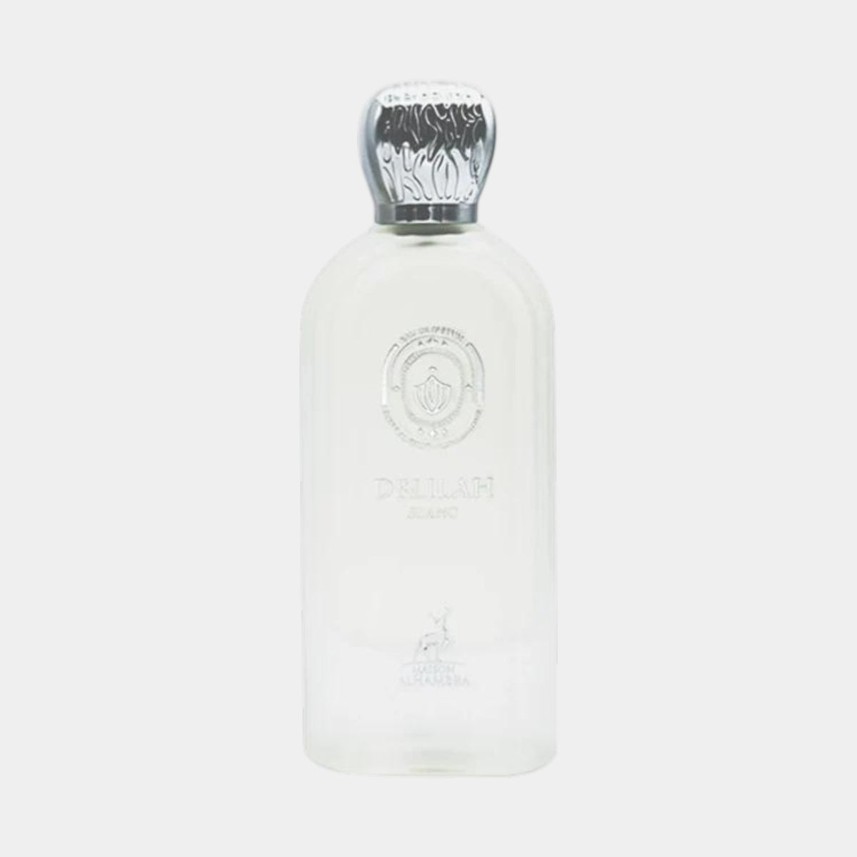 Delilah Blanc Eau de Parfum 100ml