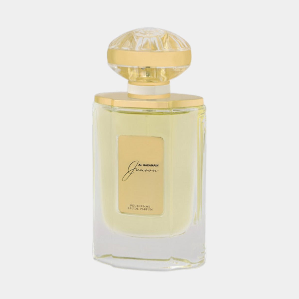 Junoon Eau De Parfum 75ml