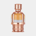 Attar Amoura Perfume Oil 20ml