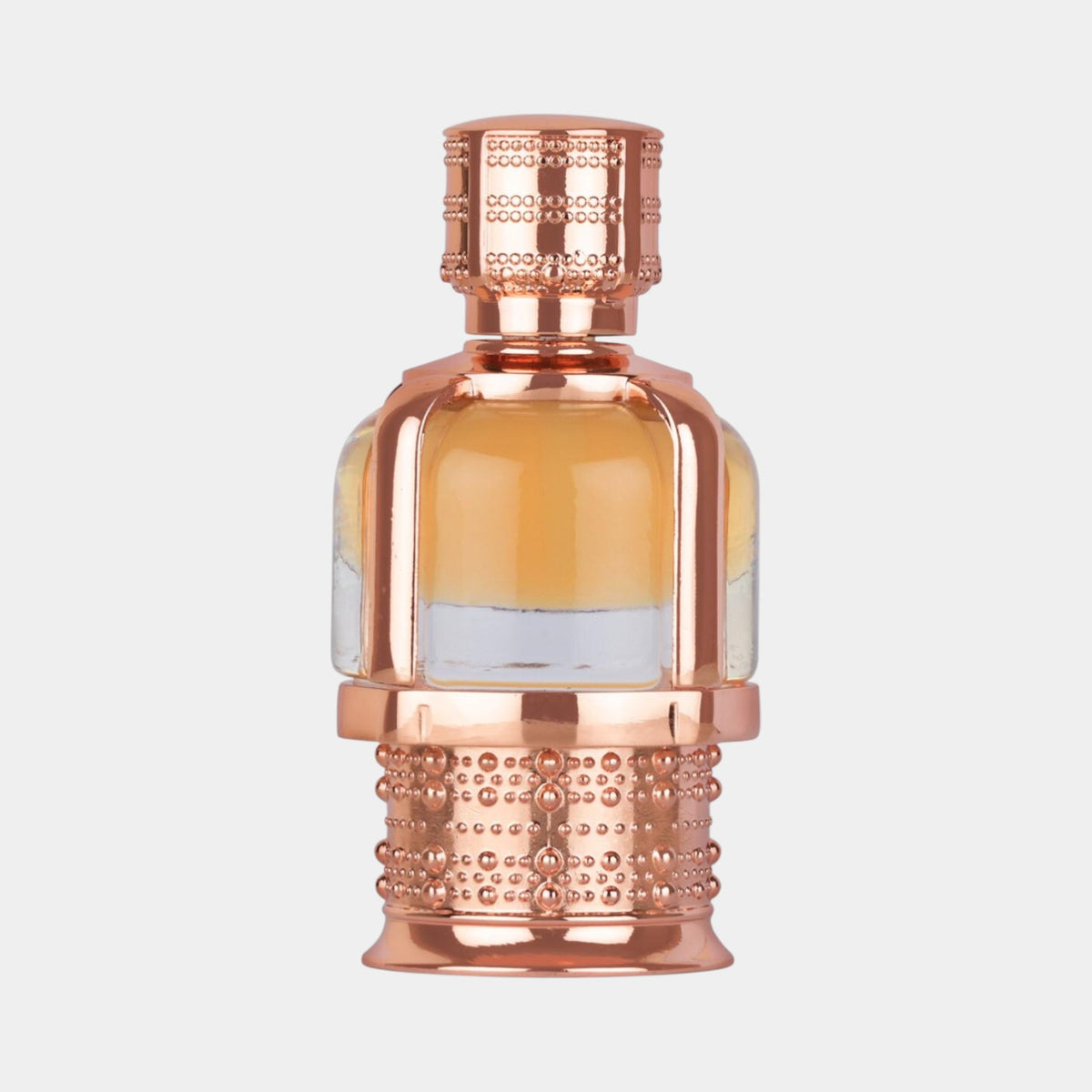 Attar Amoura Perfume Oil 20ml