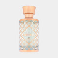 Amorra Bint Malikah Eau De Parfum 100ml