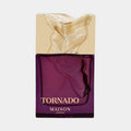 Tornado Eau De Parfum 100ml