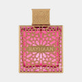 Rayhaan Kiss Eau De Parfum 100ml