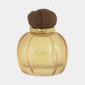 Coffee Blend Eau De Parfum 100ml
