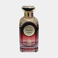 Hasaa Eau De Parfum 100ml