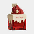 Red Sugar Eau De Parfum 100ml