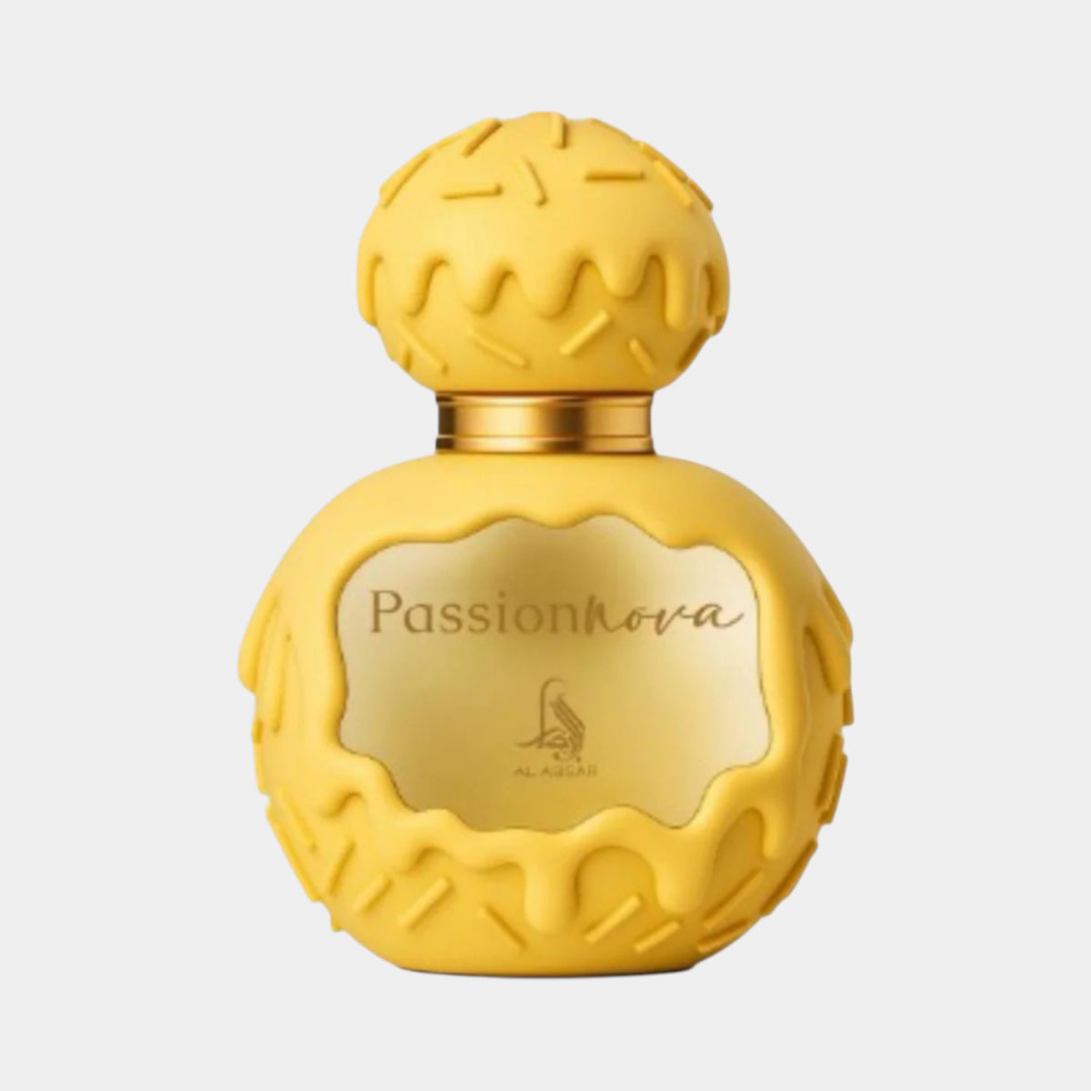 Passionnova Eau De Parfum 100ml