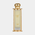Leen Eau De Parfum 100ml