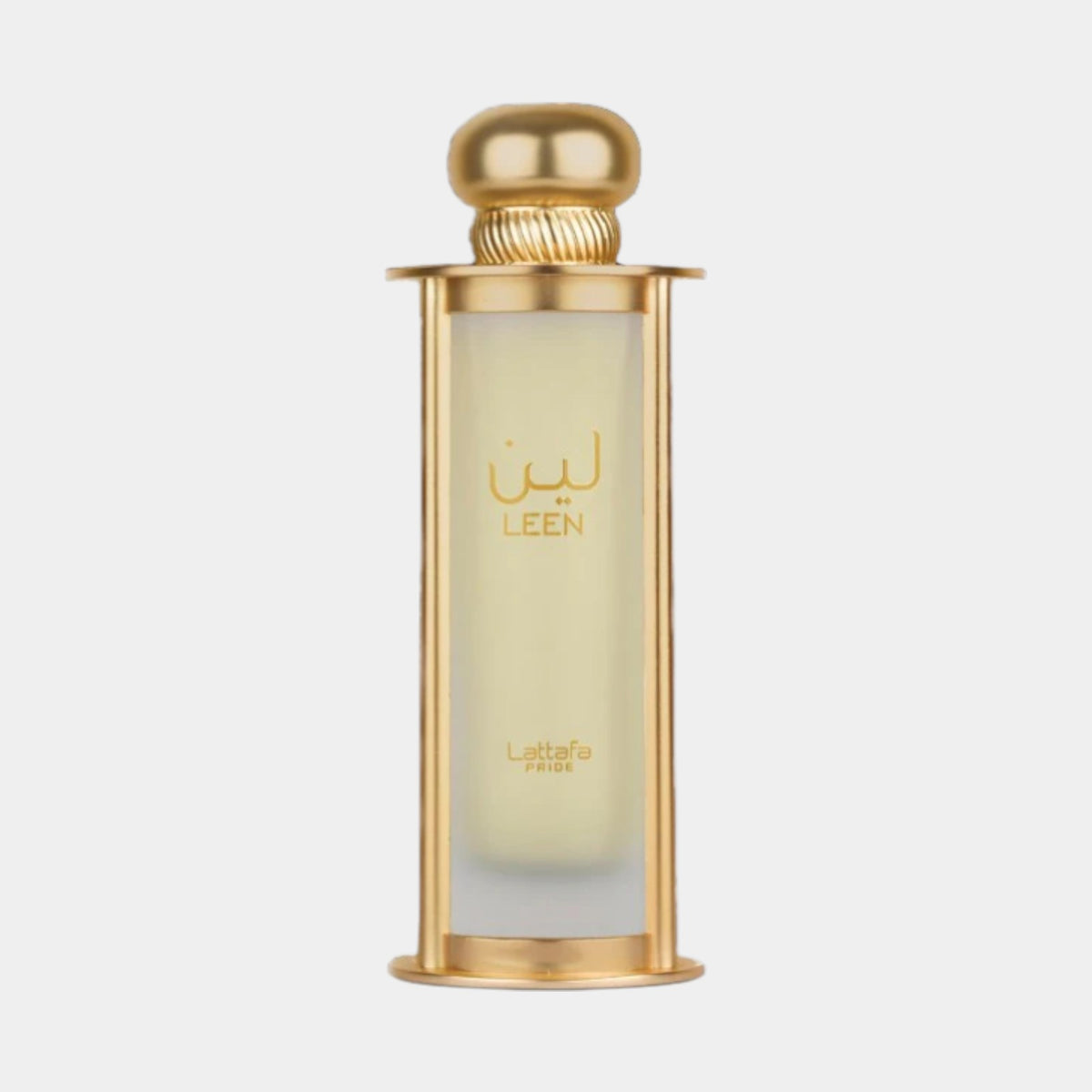 Leen Eau De Parfum 100ml