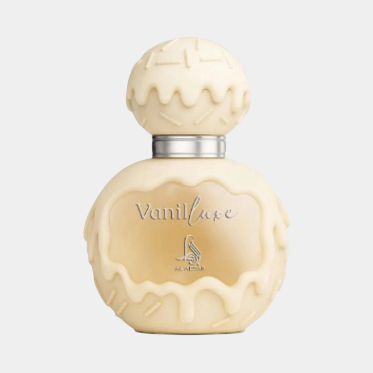 Vanilluxe Eau De Parfum 100ml