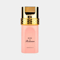 Rose & Romance Eau De Parfum 100ml