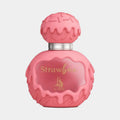 Strawbae Eau De Parfum 100ml