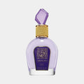 Musk Sugar Plum Eau De Parfum 100ml