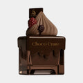 Choco Craze Eau De Parfum 100ml