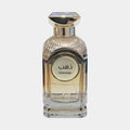 Dahab Eau De Parfum 100ml