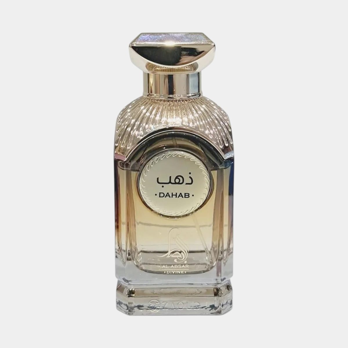 Dahab Eau De Parfum 100ml