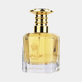 Lattafa Mazaaji Eau de Parfum 100ml Unisex Arabian Fragrance