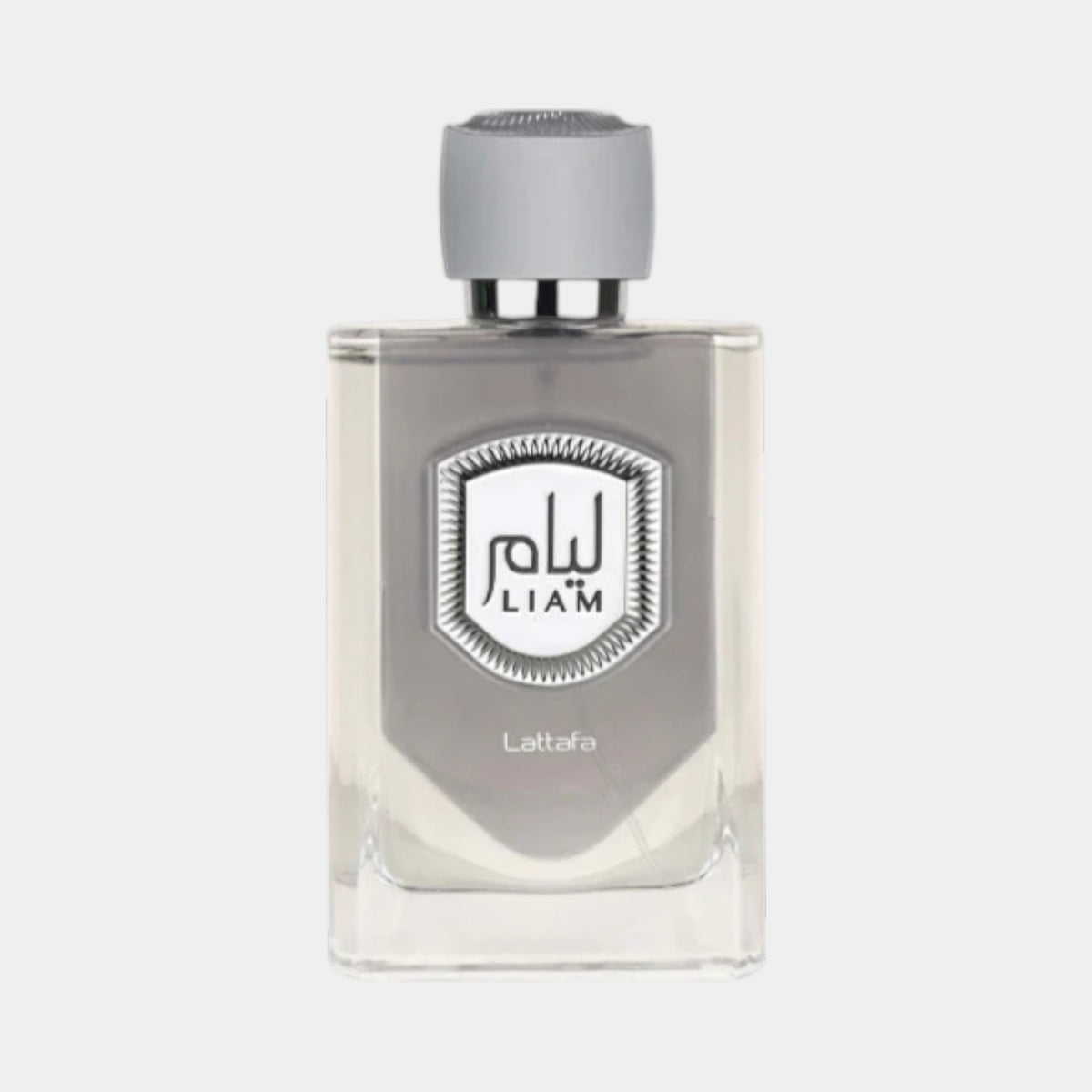 Liam Eau De Parfum 100ml
